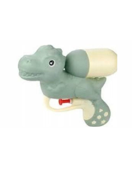PISTOLET NA WODĘ "DINO - 2"