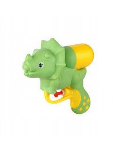 PISTOLET NA WODĘ "DINO - 1"