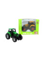 TRAKTOR METALOWY "MIX - 1"