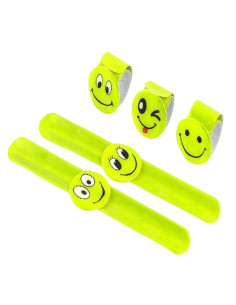 OPASKI ZACISKOWE "SMILE"