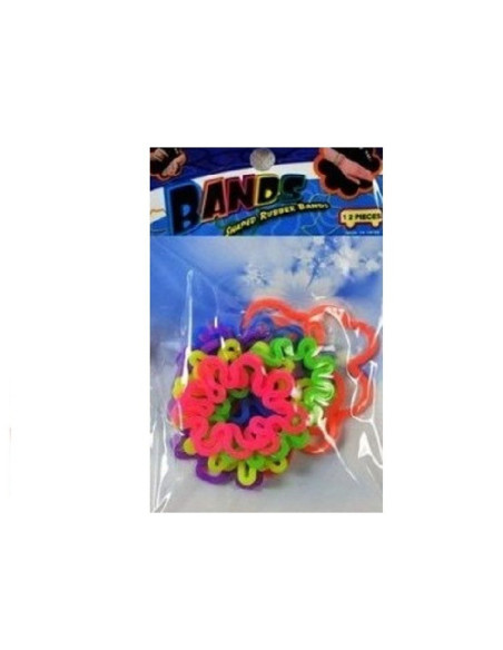 OPASKA "2 in 1" - 12 szt.