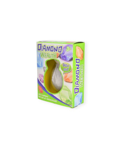 ZESTAW WYKOPALISKA "DIAMENT"