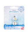 FROZEN FIGURKA (L)