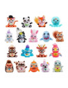 FIGURKA ENCHANTIMALS