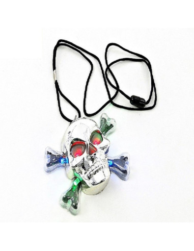 WISIOREK "PIRAT - 2"