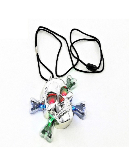 WISIOREK "PIRAT - 2"