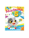 Akademia 5-latka
