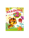 Akademia 2-latka