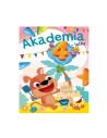 Akademia 4-latka