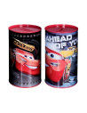 *DUŻA SKARBONKA "CARS" (L)