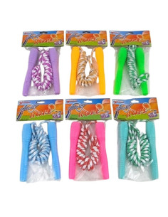 SKAKANKA "ROPE"