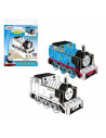 ZESTAW KREATYWNY "THOMAS TANK"