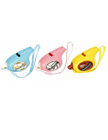 GWIZDEK "SPORT"