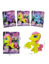 KUCYK "MY HORSE SET"