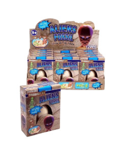 ZESTAW PALENTOLOGA "KOSMITA"