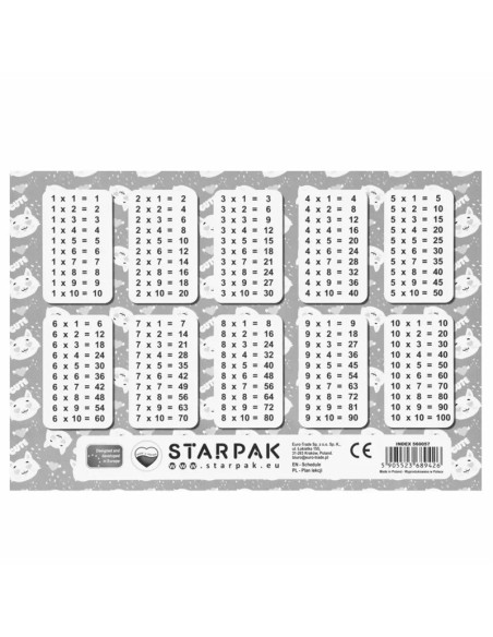 PLAN LEKCJI  "KOTKI"