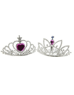 KORONA - DIADEM  "MIX"