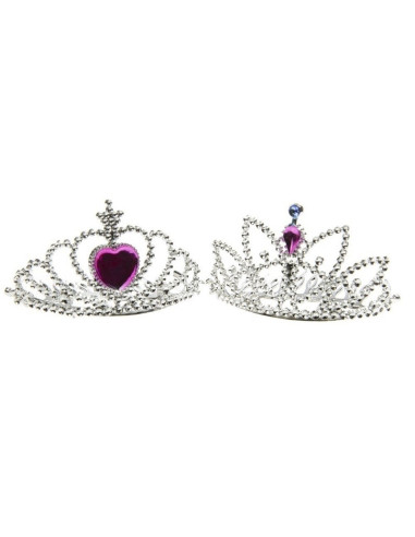 KORONA - DIADEM  "MIX"
