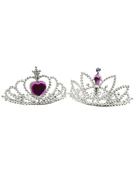 KORONA - DIADEM  "MIX"