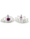 KORONA - DIADEM  "MIX"