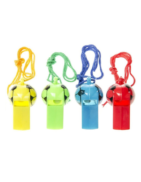 GWIZDKI "PIŁKA -1" - 12 szt.