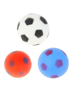 SQUEEZE "PIŁKA - FOOTBALL"