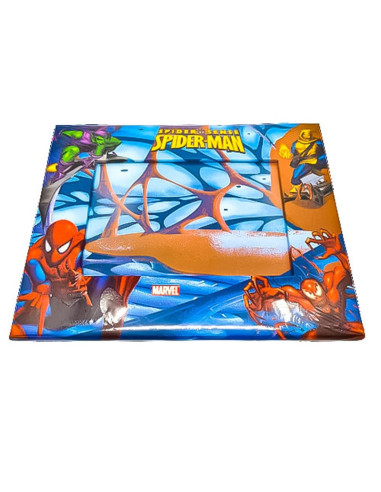 RAMKA NA ZDJĘCIE  "SPIDERMAN"