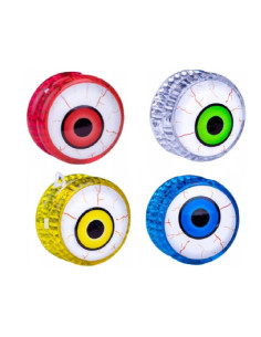 YOYO "OCZY"