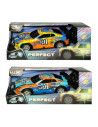 AUTO STEROWANE PILOTEM "PERFEKT"
