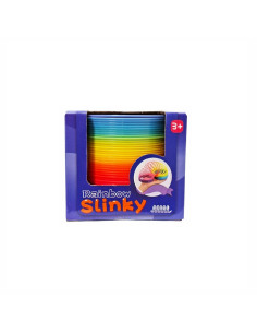 SPRĘŻYNA "SERIA - 40"