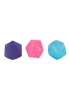 GNIOTEK BROKATOWY "DIAMENT"