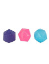 GNIOTEK BROKATOWY "DIAMENT"