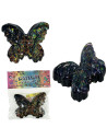 GNIOTEK  "MOTYL"