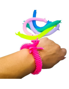 MAGICZNA OPASKA "JEDNOROŻEC"