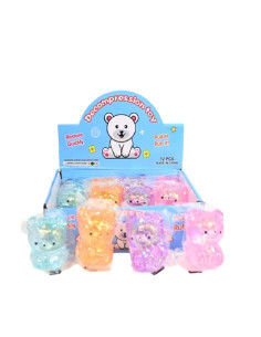 GNIOTEK "MISIU" (SERIA 5)