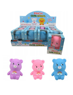 GNIOTEK "MIŚ - BOX"