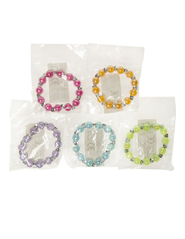 BRANSOLETKA "PERŁA"