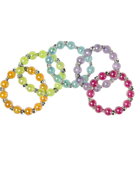 BRANSOLETKA "PERŁA"