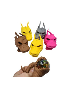 GNIOTEK  "SMOK"