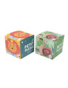 MINI PUZZLE  "PETIT PUZZLE"