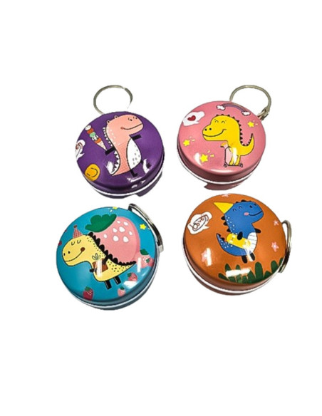 BRELOK PUDEŁKO "SERIA - 112"