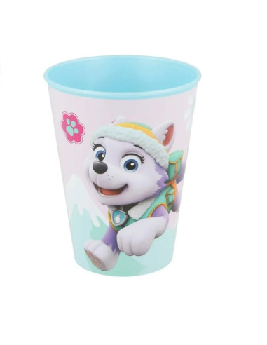 KUBEK DO MYCIA ZĘBÓW "PSI PATROL" (SERIA 15) - 250 ML