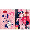 TECZKA  "MINNIE"