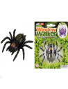 CHODZĄCY PAJĄK "WINDOW WALKER"