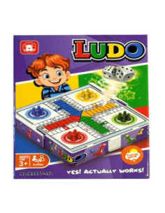 GRA KÓŁKO - KRZYŻYK  "SERIA 5"