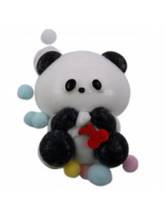 GNIOTEK  "PANDA" (SERIA 2)